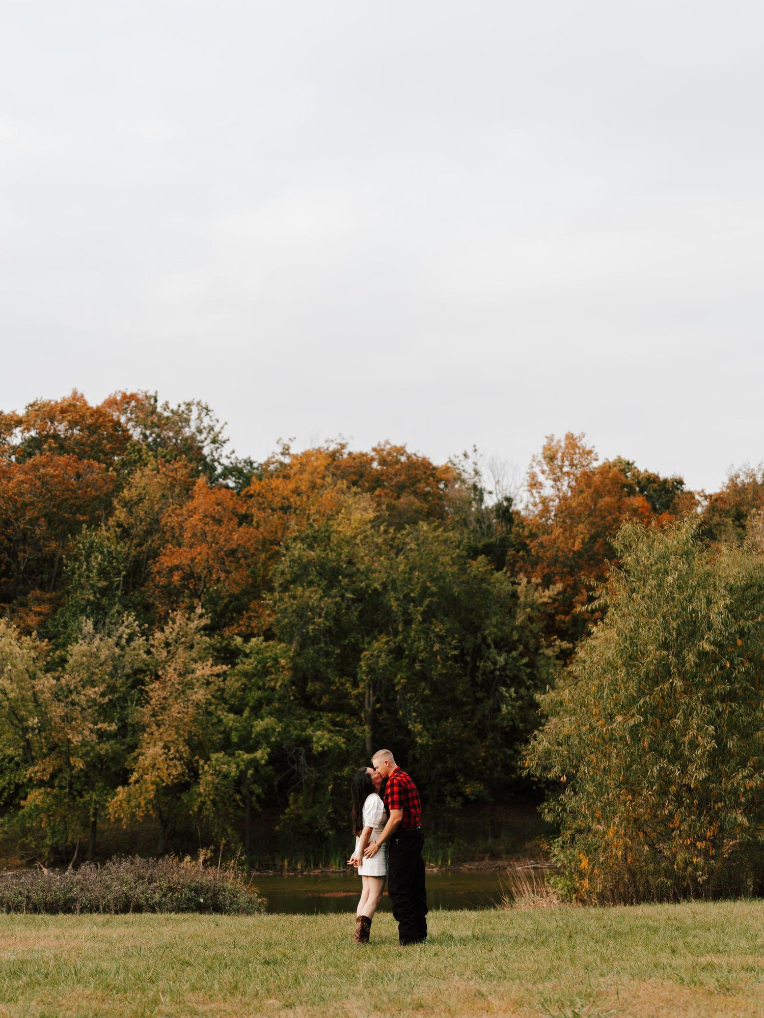 The Wedding Website of Amy Wilson and LeeRoy Paben