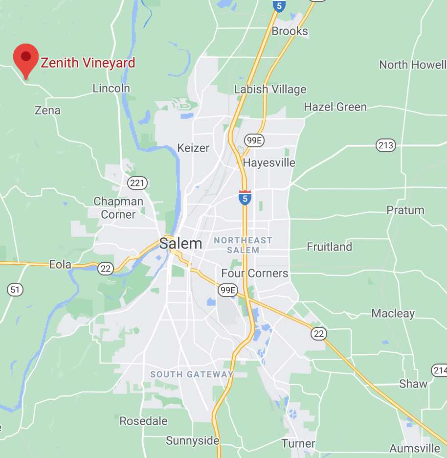 The Wedding Website of Drew Bontrager and Bethany Olson