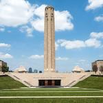 National World War I Museum and Memorial