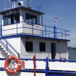 Augusta Ferry
