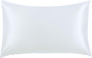 100% Pure Mulberry Silk Pillow Case