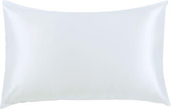 Pillowflex Synthetic Down Pillow Insert for Sham AKA Faux / Alternative (28 inch by 28 inch)