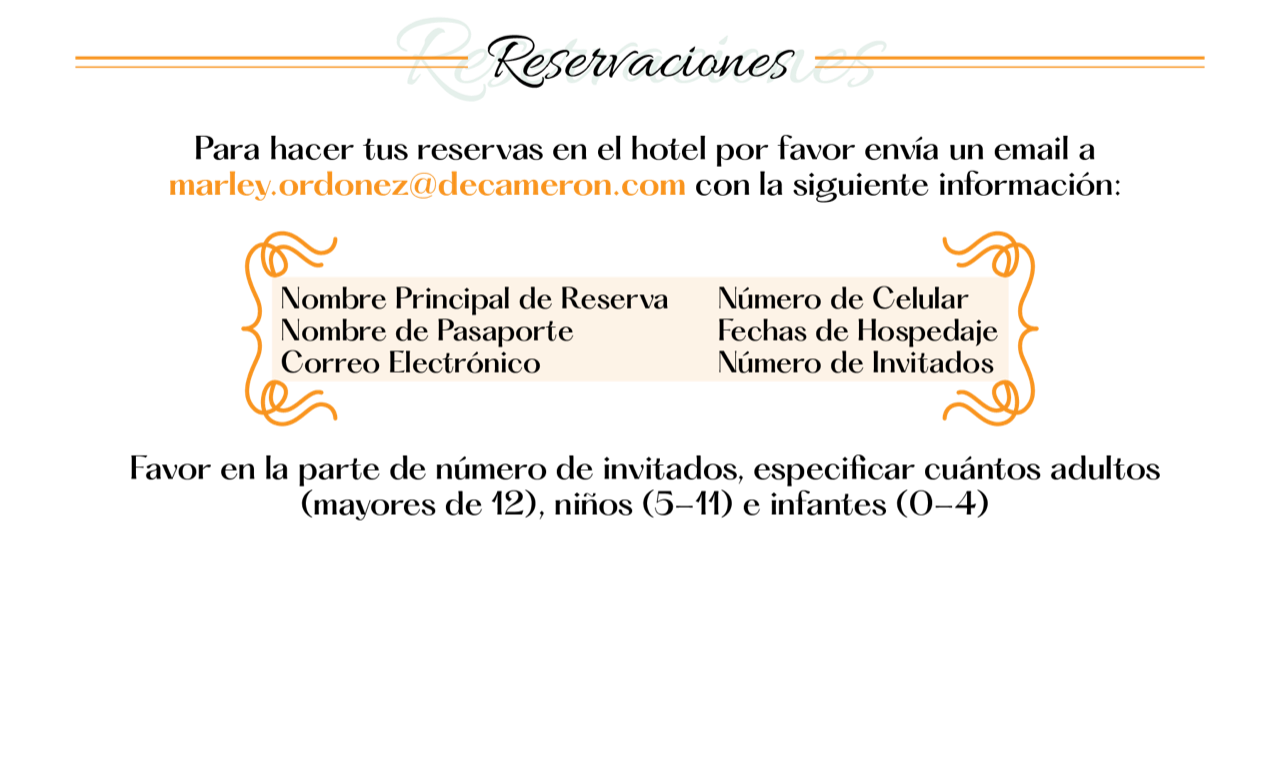 The Wedding Website of Nichols Grajales and Brian Courchaine