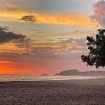 Beaches of Tola