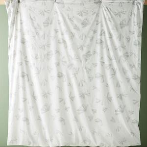 SFERRA Alumbra Duvet Cover Set