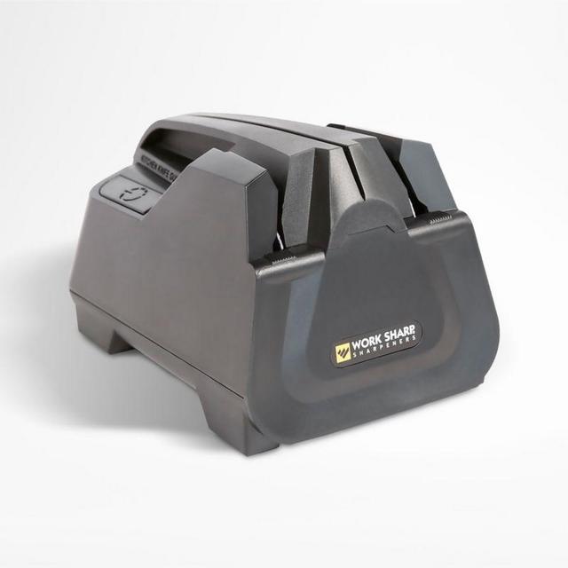 Work Sharp E2 Kitchen Knife Sharpener