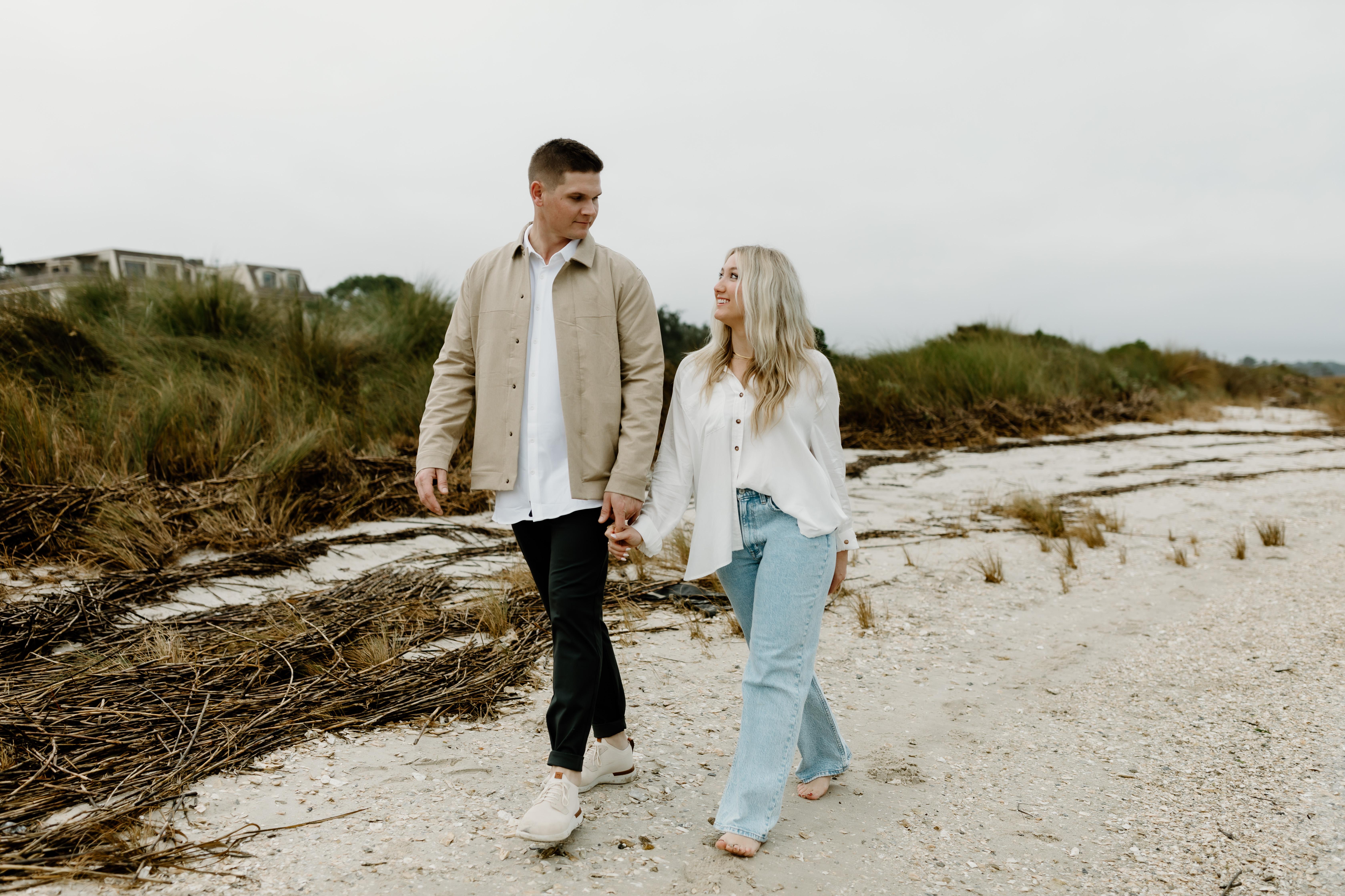 The Wedding Website of Brittany Roley and Andrew Mathis