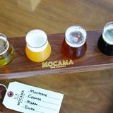 Taste the Local Breweries
