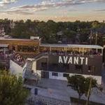 Avanti Food and Beverage