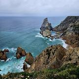 Ursa Beach