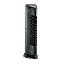 Envion - Ionic Pro® Room Turbo Air Purifier