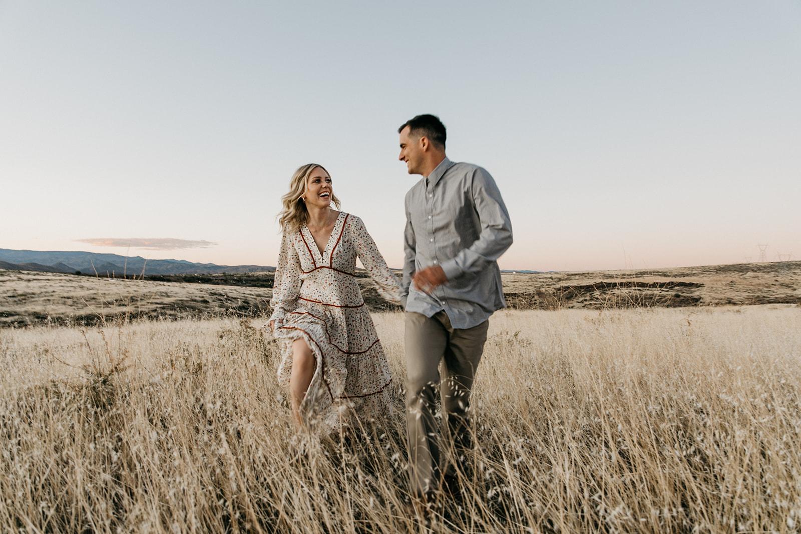 The Wedding Website of Alexandra White and Luke Cocca