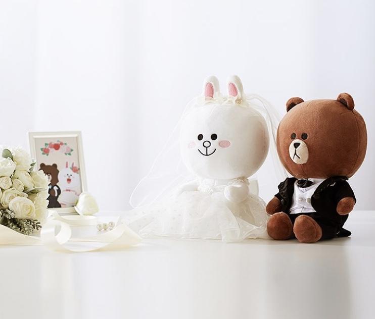 The Wedding Website of Edward Zhang and Lydia Wu