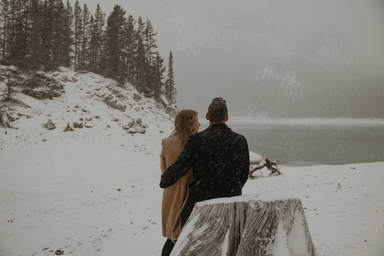 The Wedding Website of Courtney Jean Morgan and Michael Hendrik Lenz