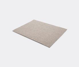 Hay Place mat