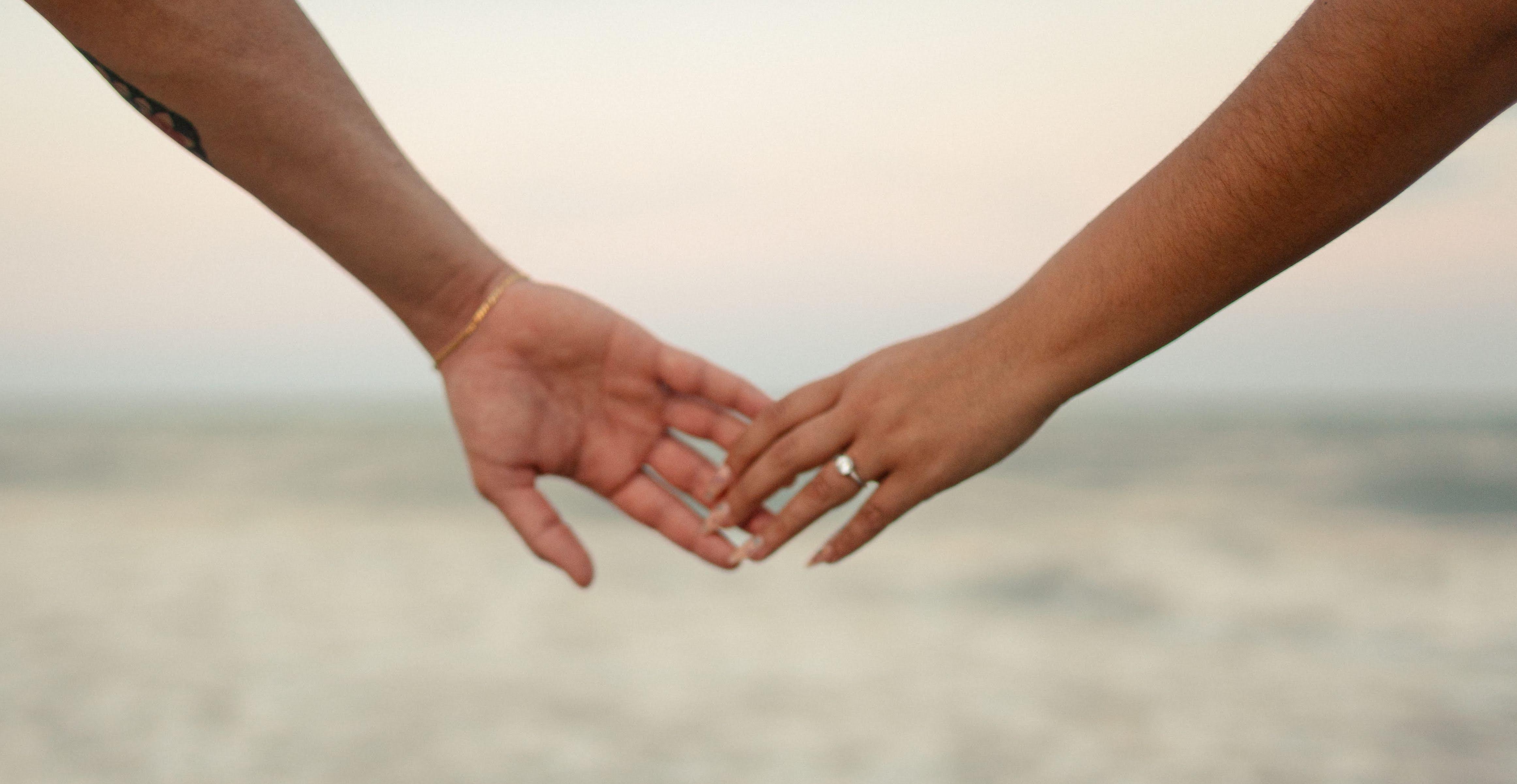 e4cf487b-4a1a-4119-890a-b10895439ba9