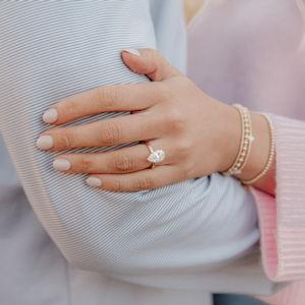 Our newlywed fund