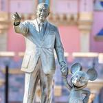 Disneyland Park