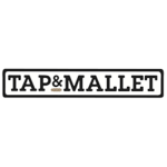 Tap and Mallet