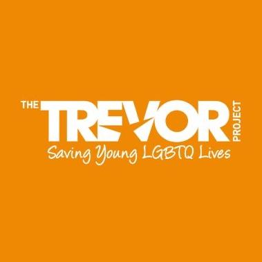 Donation to The Trevor Project