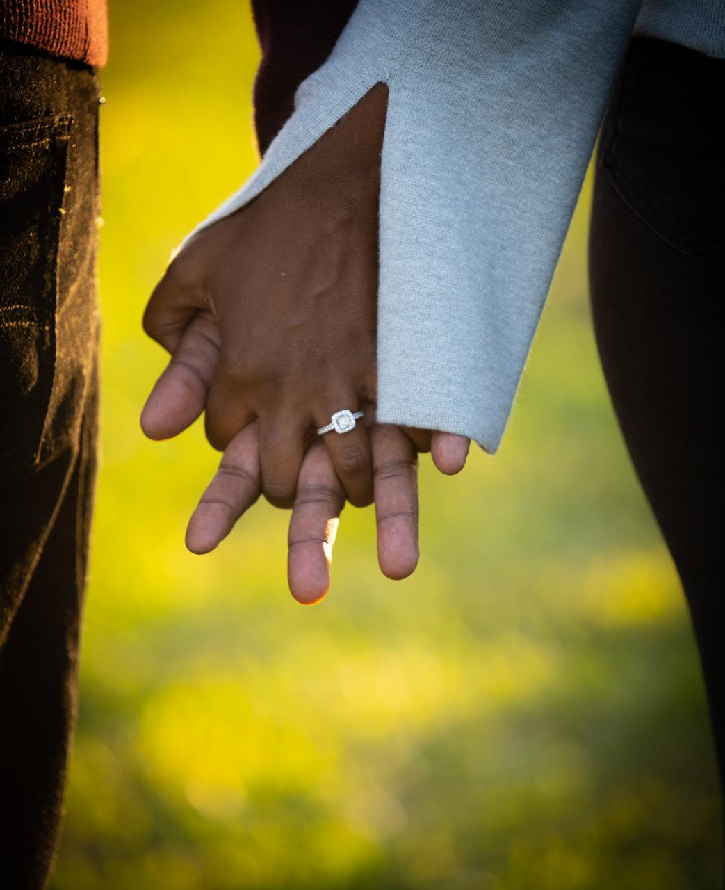 The Wedding Website of Amber Owens and Taylor Scott
