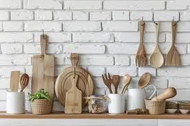 e4cfc57a-bee8-4a63-86af-ca76dbacb765