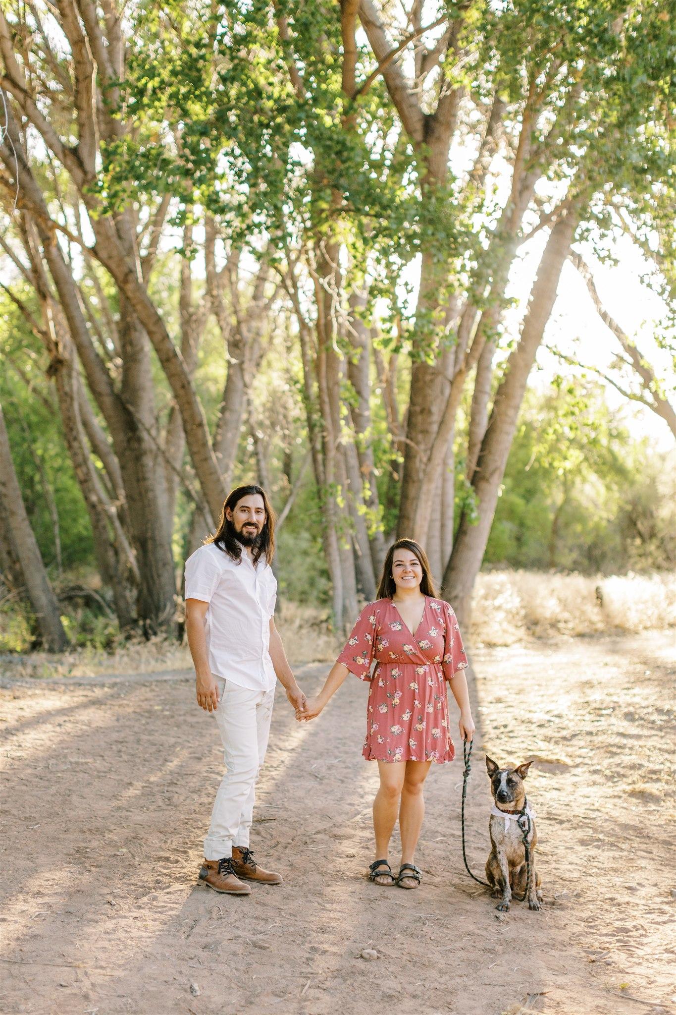 e4cffdf3-e621-4273-9397-68f2a654e758