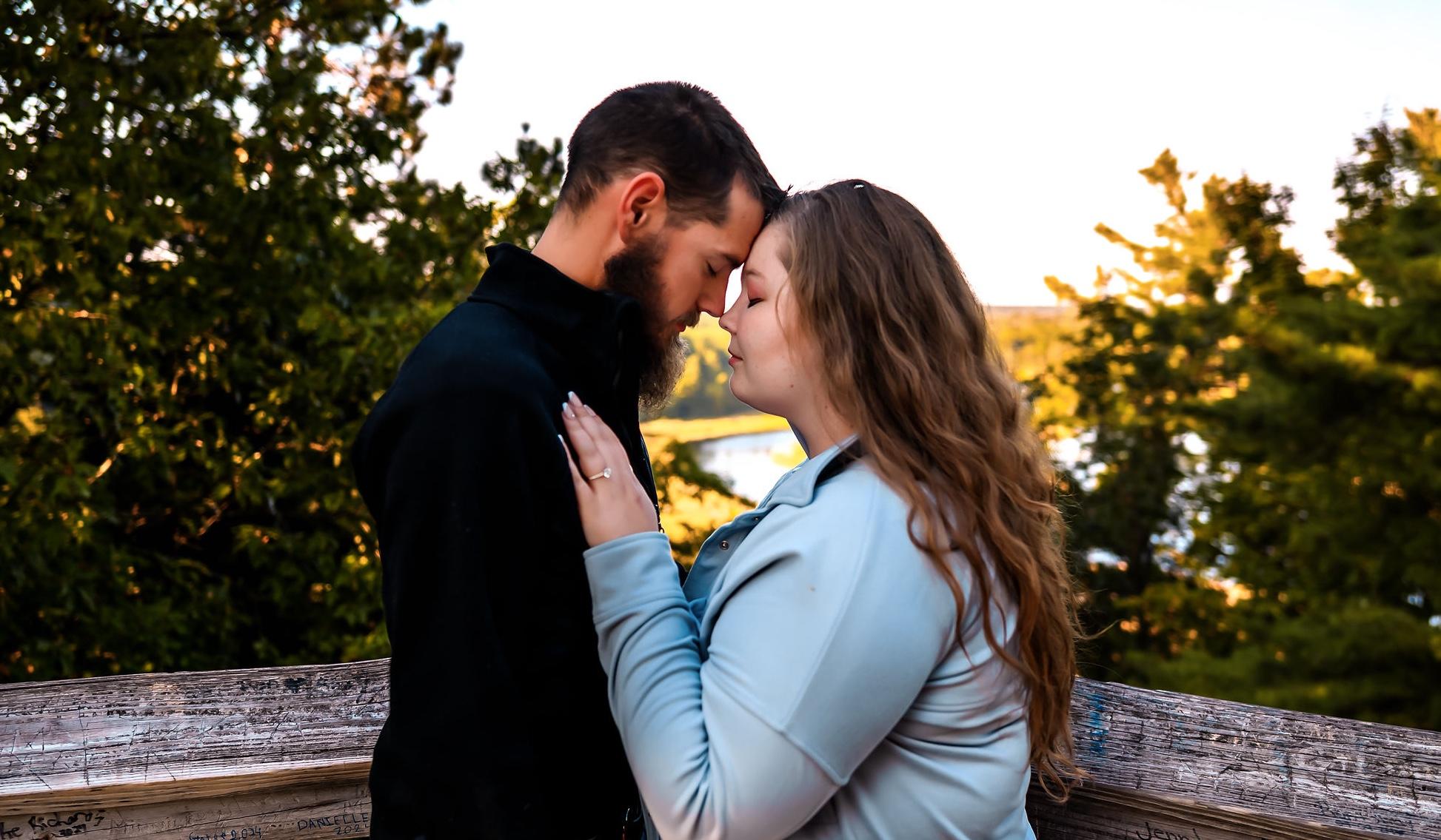 Hero Slideshow Image 0