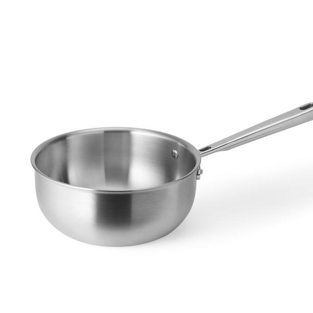 Saucier - 2 QT