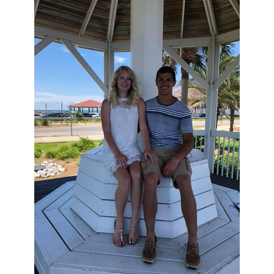 Florida