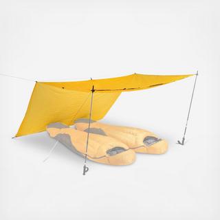Guides Siltarp 2