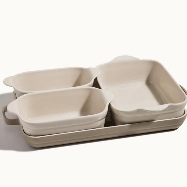 Our Place - Ovenware Set