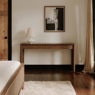 Wiley Console Table