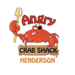 Angry Crab Shack
