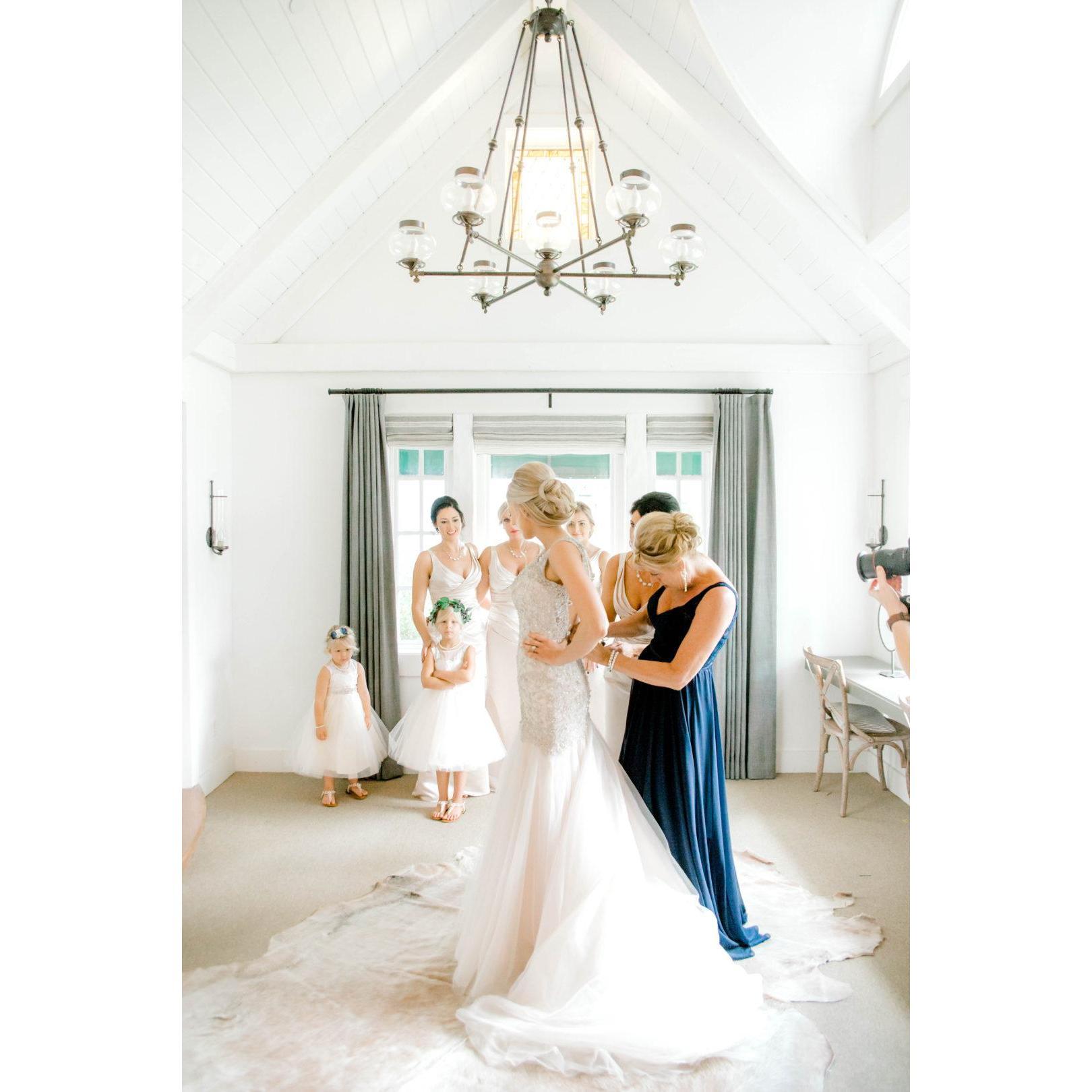 Credit: Chelsea Lusk Photography
http://chelsealusk.com/
#HESScapeToTheOzarks