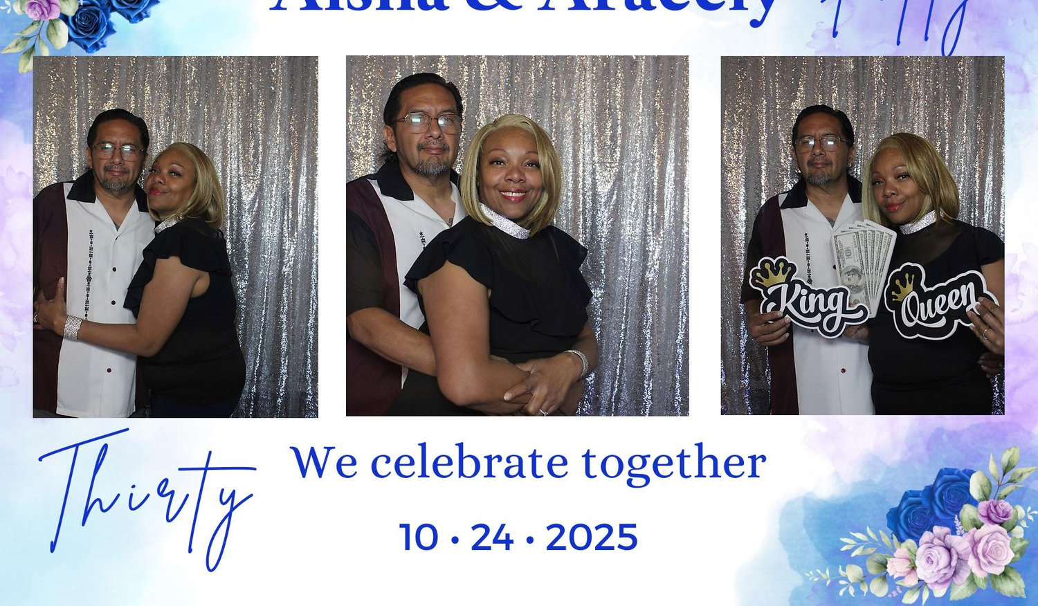Footer image