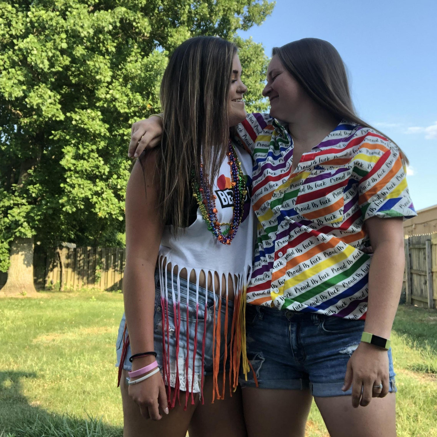 Pride 2020