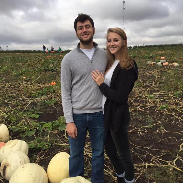 Honey Hill 2016 🍯🍎