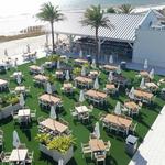 COASTAL Orange Beach