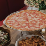Rubirosa