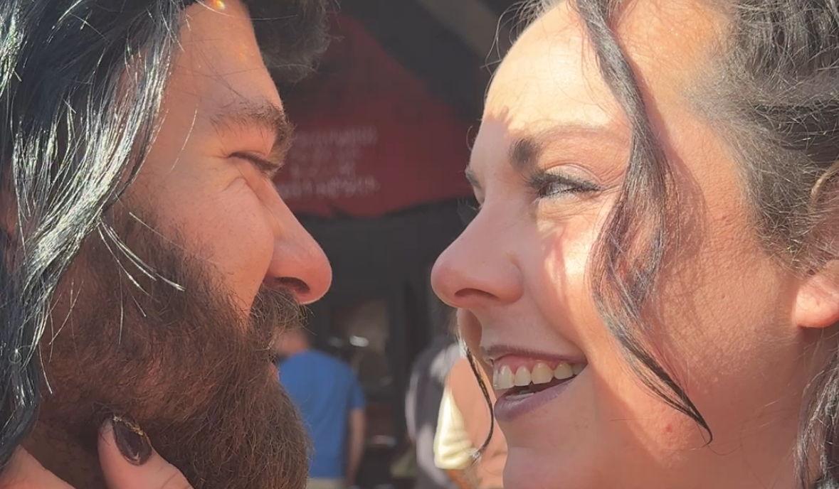 Hero Slideshow Image 4