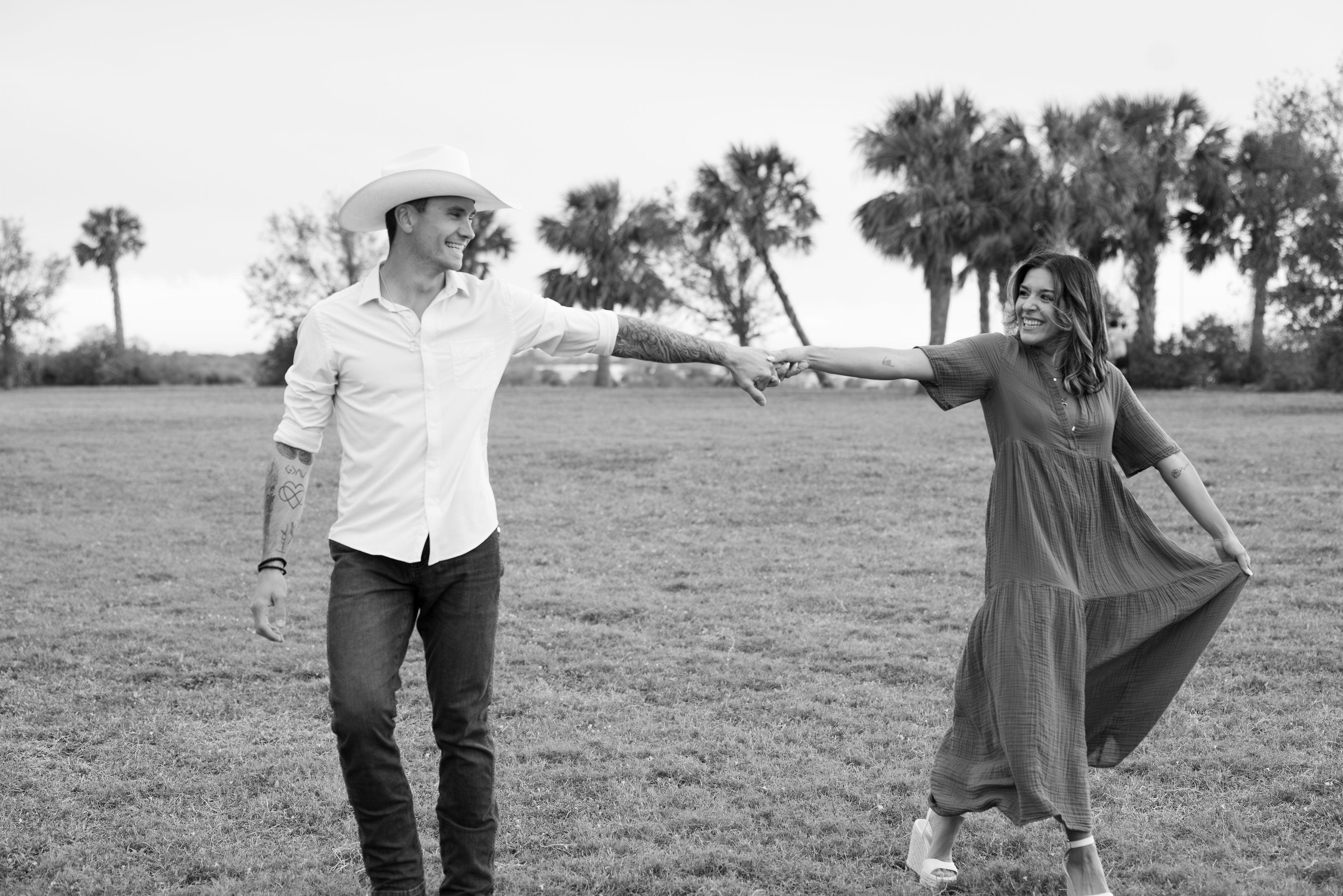 The Wedding Website of Lauren Seaver and Zach Younce