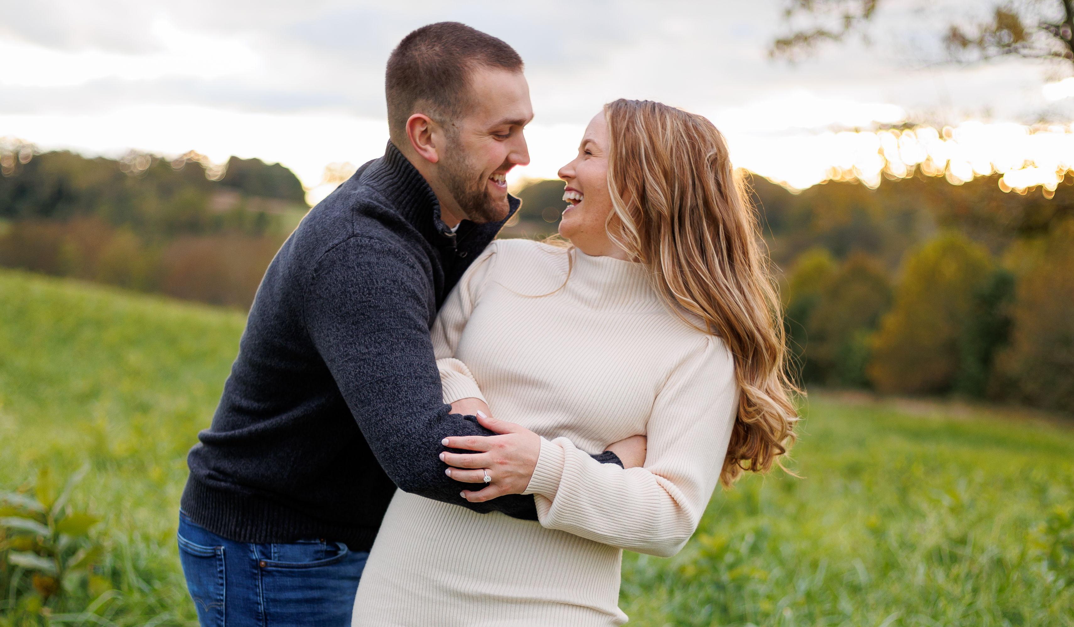 Hero Slideshow Image 3