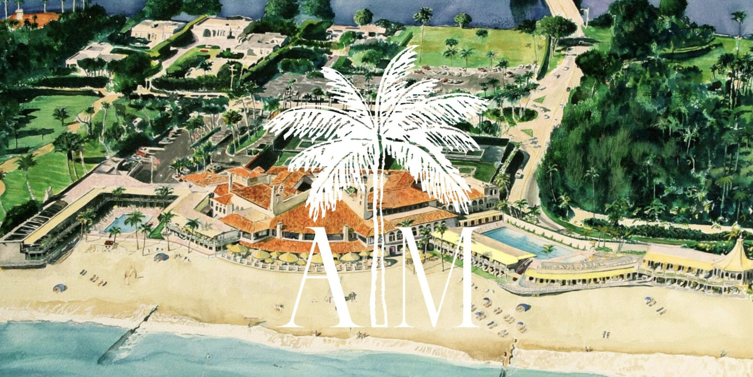 The Wedding Website of Anabel Brighton and Michael Cooke