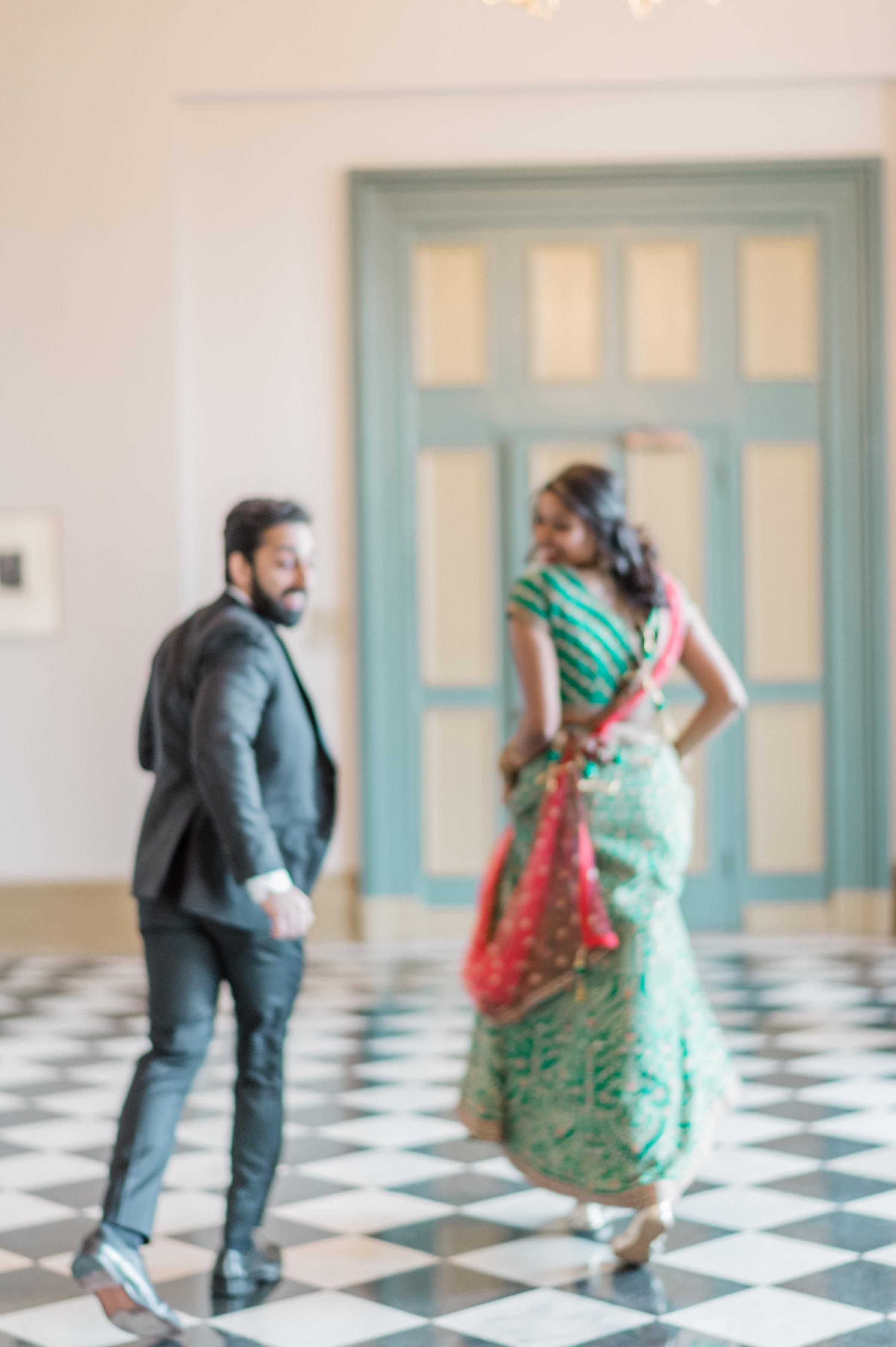 The Wedding Website of Neha Prakash and Shehryar Hussain