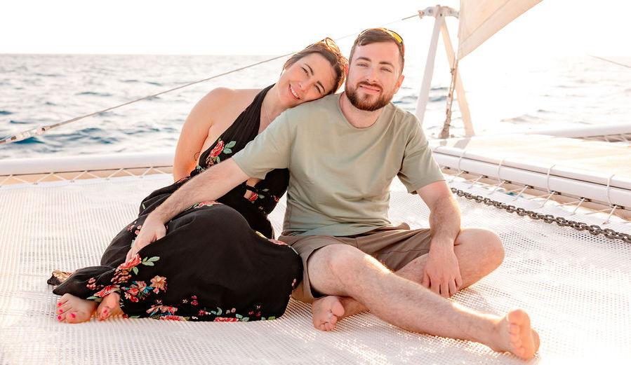 The Wedding Website of holly keyes and jason keyes