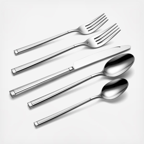 Oneida Robyn Flatware Set