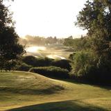 Alisal River Golf Course
