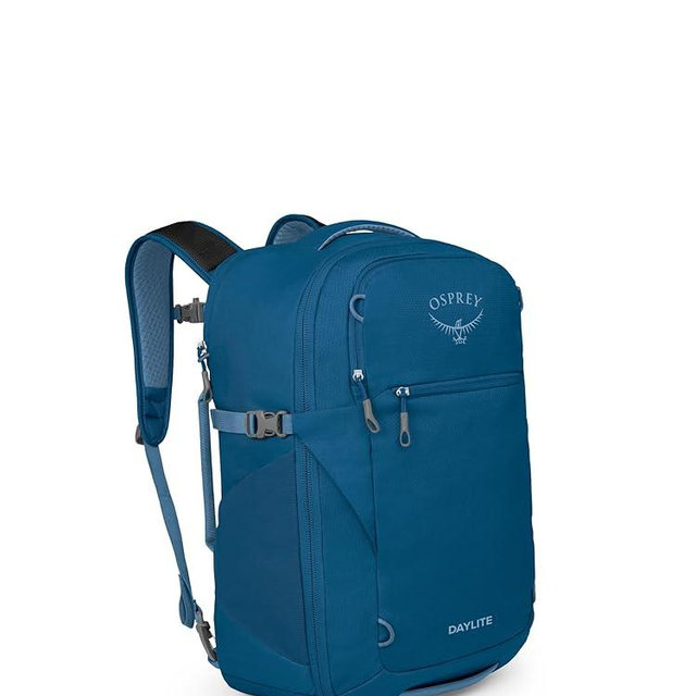 Daylite™ Carry-On Travel Pack 35L - Carry-On Backpack