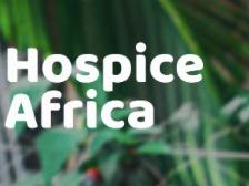 e4d40d08-b352-464a-81eb-551d500007e3